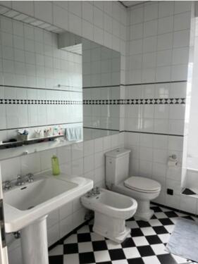 Foto - 5.5 Zimmer Maisonettenwohnung in Coburg
