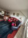 Foto - 3 Zimmer Dachgeschoßwohnung zur Miete in Langerwehe