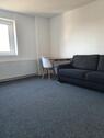 Foto - Büroeinheit (49m²) mit vielseitiger Nutzung, auf Wunsch möbliert