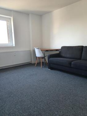 Foto - Büroeinheit (49m²) mit vielseitiger Nutzung, auf Wunsch möbliert