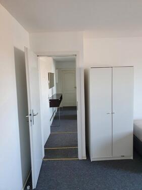 Foto - andere in Berlin zur Miete