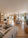 Foto - 5 Zimmer Doppelhaushälfte zum Kaufen in Olching