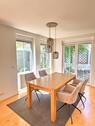 Foto - 5 Zimmer Doppelhaushälfte in Olching