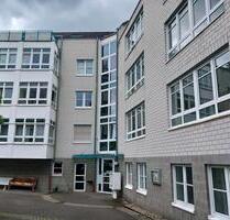 2-Zimmer-Wohnung, seniorengerecht, von privat - Bad Honnef