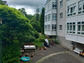 Foto - 2 Zimmer Etagenwohnung zum Kaufen in Bad Honnef