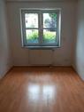 Foto - Etagenwohnung in Bad Honnef zum Kaufen