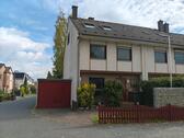Foto - Attraktives Reihenendhaus in ruhiger Lage von Niederkassel Rheidt