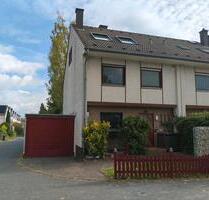 Attraktives Reihenendhaus in ruhiger Lage von Niederkassel Rheidt