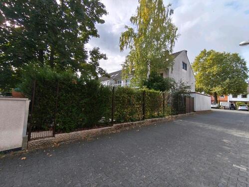 Foto - 6 Zimmer Reihenhaus zum Kaufen in Niederkassel
