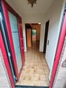 Foto - 6 Zimmer Reihenhaus in Niederkassel