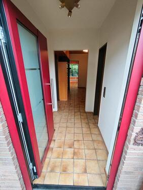 Foto - 6 Zimmer Reihenhaus in Niederkassel