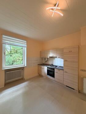 Foto - Gepflegte 2,5 Zimmer Wohnung 1.OG inkl. Einbauküche