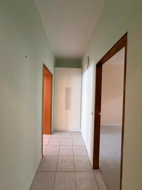 Foto - 2.5 Zimmer Etagenwohnung zur Miete in Bochum