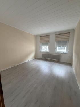 Foto - Etagenwohnung in Bochum zur Miete