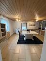Foto - 2 Zimmer Etagenwohnung zur Miete in Weinstadt