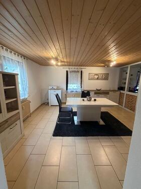 Foto - 2 Zimmer Etagenwohnung zur Miete in Weinstadt