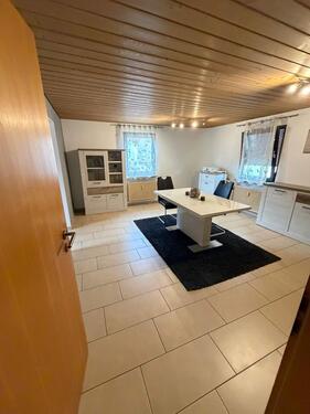 Foto - Etagenwohnung in Weinstadt zur Miete