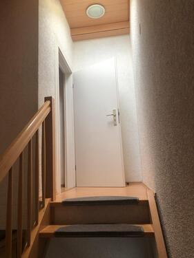Foto - 2,5 Zimmer Wohnung Schwetzingen Hirschacker