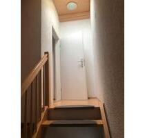 2,5 Zimmer Wohnung Schwetzingen Hirschacker