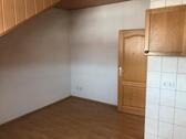 Foto - 2.5 Zimmer Etagenwohnung zur Miete in Schwetzingen