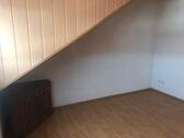 Foto - 2.5 Zimmer Etagenwohnung in Schwetzingen