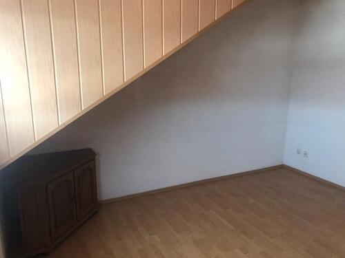 Foto - 2.5 Zimmer Etagenwohnung in Schwetzingen