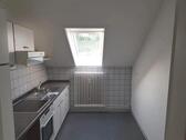 Foto - Dachgeschoßwohnung in Furtwangen im Schwarzwald zur Miete