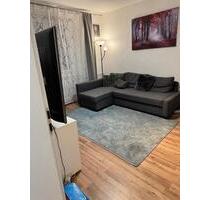 Wohnung zur Zwischenmiete ab November in Treptow-Köpenick - Berlin