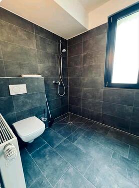 Foto - 2 zimmer wohnung în hamburg - 700,00&nbsp;EUR Kaltmiete, ca.&nbsp; 64,00&nbsp;m&sup2;