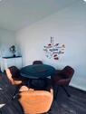 Foto - Etagenwohnung in Hamburg zur Miete