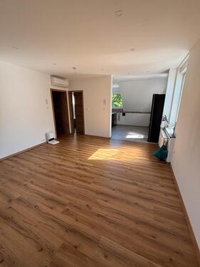 Foto - Etagenwohnung in Unna