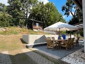 Foto - Einfamilienhaus in Plauen