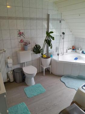 Foto - Einfamilienhaus in Stadtkyll