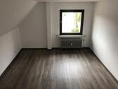 Foto - Ansprechende und modernisierte 3-Zimmer-Wohnung in Wesselburen