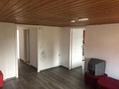 Foto - Etagenwohnung in Wesselburen