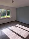 Foto - Etagenwohnung zur Miete in Lemförde