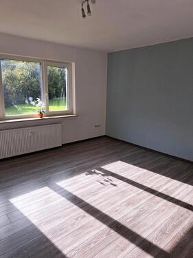 Foto - Etagenwohnung zur Miete in Lemförde