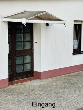 Foto - Wohnung zu vermieten in Hakenkamp