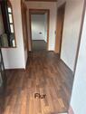 Foto - Etagenwohnung zur Miete in Quakenbrück