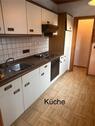 Foto - Etagenwohnung in Quakenbrück