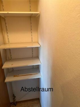 Foto - Etagenwohnung in Quakenbrück zur Miete
