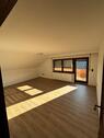 Foto - Etagenwohnung in Geislingen zur Miete