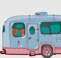 Wohnwagen Stellplatz - 65,00 EUR Miete, in Finnentrop (PLZ: 57413)