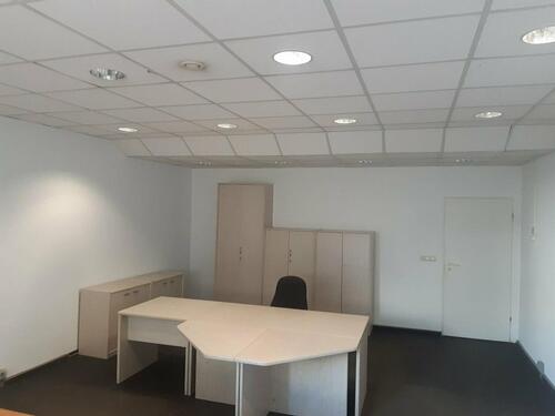 Foto - andere zur Miete in Markkleeberg
