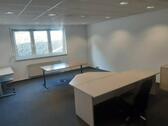 Foto - andere in Markkleeberg zur Miete