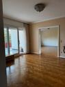 Foto - Etagenwohnung in Kassel zur Miete