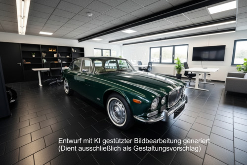 Foto - Geschäfts und Wohnhaus P R O V I S I O N S F R E I