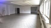 Foto - Einfamilienhaus zum Kaufen in Westerheim