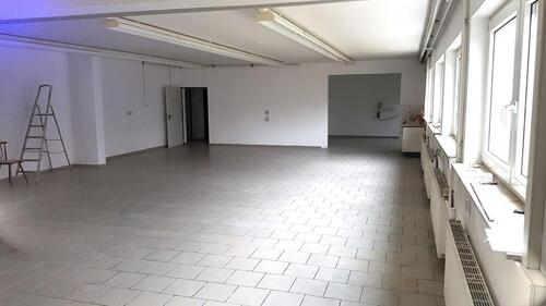 Foto - Einfamilienhaus zum Kaufen in Westerheim