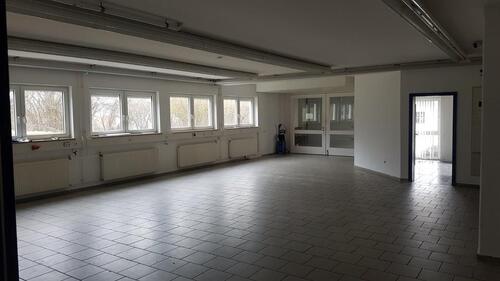 Foto - Einfamilienhaus in Westerheim